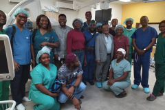 Image-2-September-2025