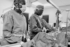 Image-4-September-2025