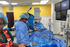 Image-5-September-2025